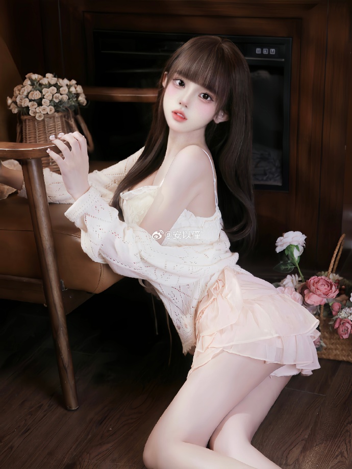 燃烧